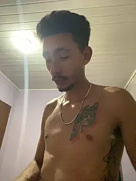 GuioficialBr online show from 8, 2, 2026