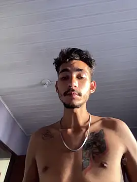 GuioficialBr online show from 16, 2, 2026