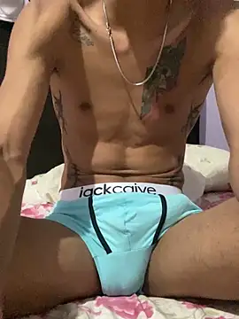 GuioficialBr online show from 4, 3, 2026