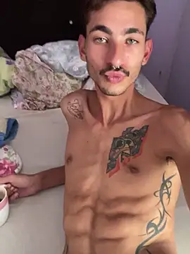 GuioficialBr online show from 21, 3, 2026