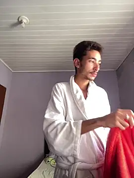 GuioficialBr online show from 25, 3, 2026