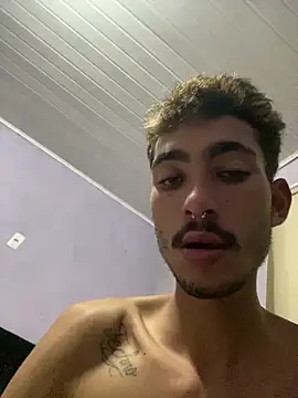 GuioficialBr online show from 28, 3, 2026