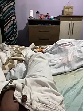 GuioficialBr online show from 5, 4, 2026