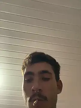 GuioficialBr online show from 8, 4, 2026