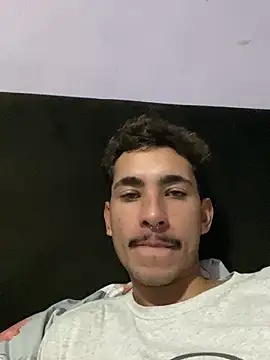 GuioficialBr online show from 30, 5, 2026