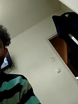 MeKaniCmurcia online show from 2, 3, 2026