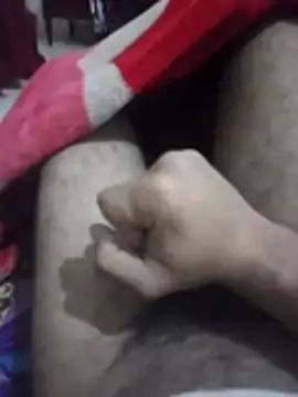 ShadedTrust71 online show from 19, 12, 2025