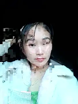 yula-bi online show from 21, 12, 2025