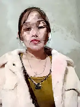 yula-bi online show from 22, 12, 2025