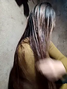 yula-bi online show from 8, 1, 2026