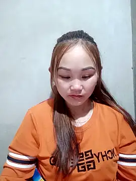 yula-bi online show from 15, 2, 2026