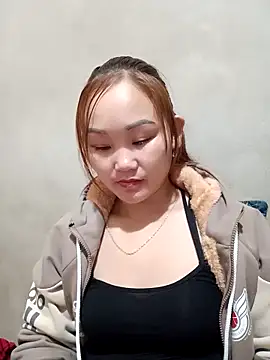 yula-bi online show from 24, 2, 2026