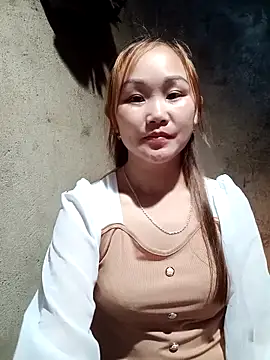 yula-bi online show from 2, 3, 2026