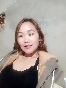 yula-bi online show from 15, 3, 2026