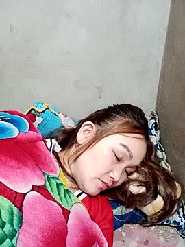 yula-bi online show from 17, 3, 2026