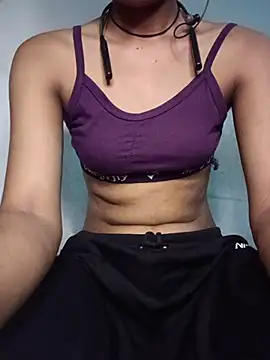 Snapshot of anshika_yadav chatting on 21, 5, 2026 anshika yadav online show from 21, 5, 2026