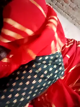 Snapshot of mantraverma chatting on 3, 4, 2026 mantraverma online show from 3, 4, 2026