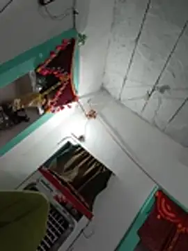 Snapshot of mantraverma chatting on 20, 5, 2026 mantraverma online show from 20, 5, 2026