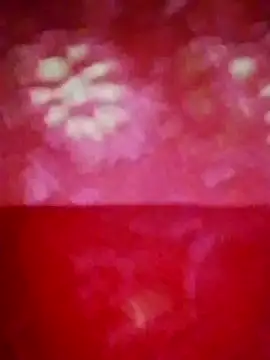 Snapshot of mantraverma chatting on 30, 5, 2026 mantraverma online show from 30, 5, 2026
