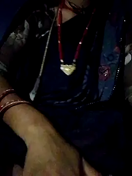 Snapshot of mantraverma chatting on 31, 5, 2026 mantraverma online show from 31, 5, 2026