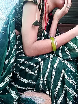mantraverma online show from 21, 7, 2026