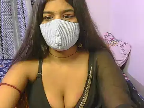 bold-smirthii online show from 18, 5, 2026