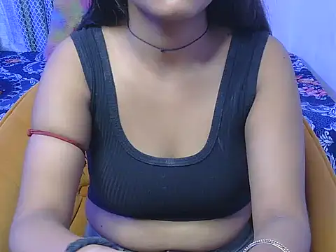 bold-smirthii online show from 2, 6, 2026