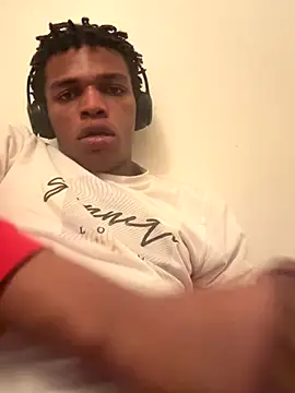 davebigjunk12 online show from 19, 12, 2025