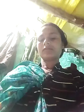 Snapshot of Cuty_priti chatting on 6, 1, 2026 Cuty priti online show from 6, 1, 2026