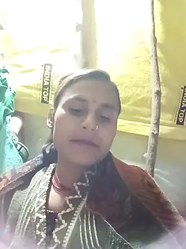 Snapshot of Cuty_priti chatting on 8, 1, 2026 Cuty priti online show from 8, 1, 2026