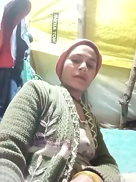 Snapshot of Cuty_priti chatting on 9, 1, 2026 Cuty priti online show from 9, 1, 2026