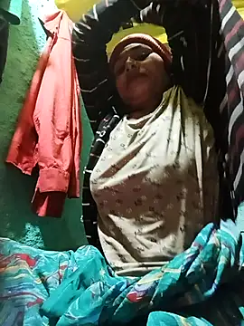 Snapshot of Cuty_priti chatting on 11, 1, 2026 Cuty priti online show from 11, 1, 2026