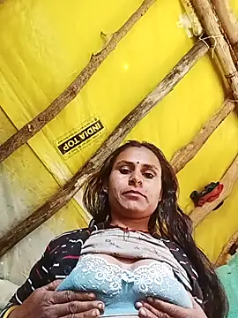 Snapshot of Cuty_priti chatting on 12, 1, 2026 Cuty priti online show from 12, 1, 2026