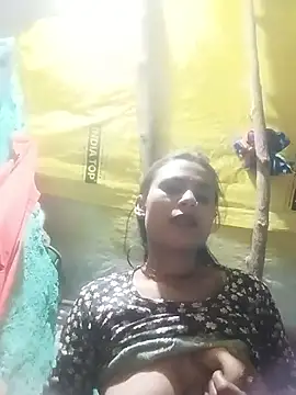 Snapshot of Cuty_priti chatting on 12, 1, 2026 Cuty priti online show from 12, 1, 2026