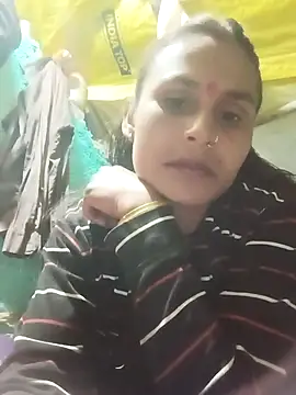 Snapshot of Cuty_priti chatting on 15, 1, 2026 Cuty priti online show from 15, 1, 2026