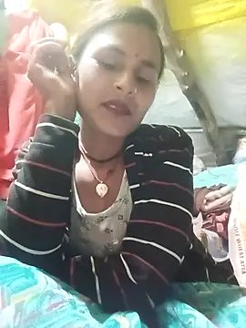 Snapshot of Cuty_priti chatting on 17, 1, 2026 Cuty priti online show from 17, 1, 2026