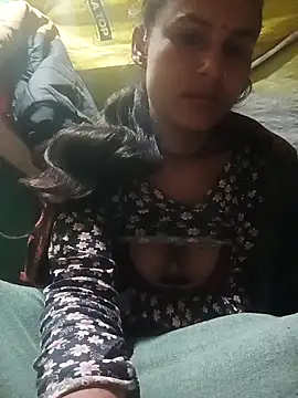 Snapshot of Cuty_priti chatting on 8, 2, 2026 Cuty priti online show from 8, 2, 2026