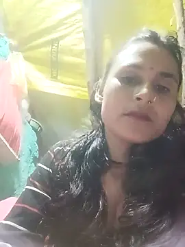 Snapshot of Cuty_priti chatting on 9, 2, 2026 Cuty priti online show from 9, 2, 2026