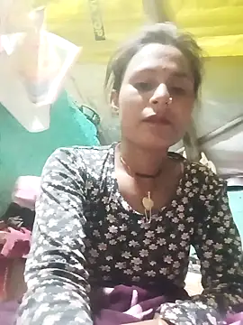 Snapshot of Cuty_priti chatting on 12, 2, 2026 Cuty priti online show from 12, 2, 2026