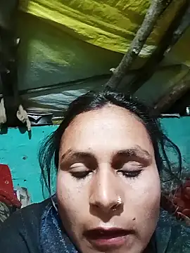 Snapshot of Cuty_priti chatting on 16, 2, 2026 Cuty priti online show from 16, 2, 2026