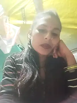 Snapshot of Cuty_priti chatting on 16, 2, 2026 Cuty priti online show from 16, 2, 2026