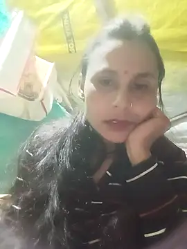 Snapshot of Cuty_priti chatting on 17, 2, 2026 Cuty priti online show from 17, 2, 2026