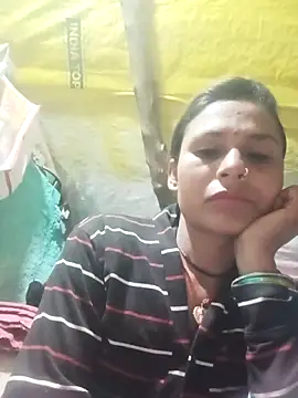 Snapshot of Cuty_priti chatting on 19, 2, 2026 Cuty priti online show from 19, 2, 2026