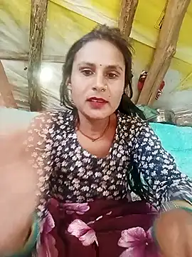 Snapshot of Cuty_priti chatting on 22, 2, 2026 Cuty priti online show from 22, 2, 2026