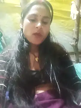 Snapshot of Cuty_priti chatting on 24, 2, 2026 Cuty priti online show from 24, 2, 2026