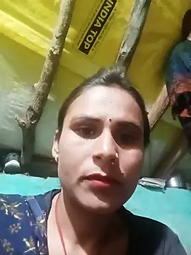 Snapshot of Cuty_priti chatting on 12, 3, 2026 Cuty priti online show from 12, 3, 2026