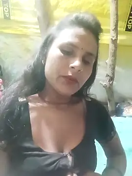 Snapshot of Cuty_priti chatting on 15, 3, 2026 Cuty priti online show from 15, 3, 2026