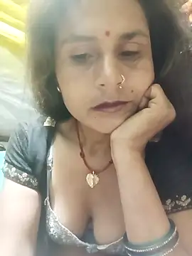 Snapshot of Cuty_priti chatting on 17, 3, 2026 Cuty priti online show from 17, 3, 2026
