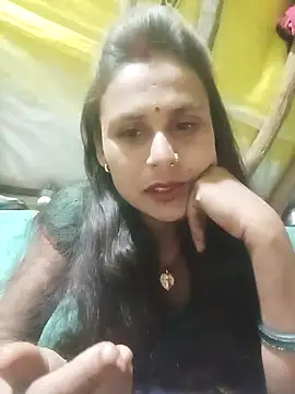Snapshot of Cuty_priti chatting on 18, 3, 2026 Cuty priti online show from 18, 3, 2026