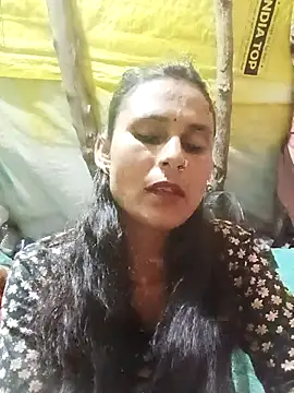 Snapshot of Cuty_priti chatting on 23, 3, 2026 Cuty priti online show from 23, 3, 2026